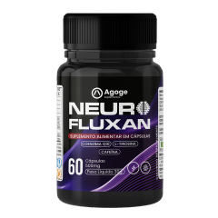 Pote NeuroFluxan